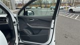 New 2025 Audi SQ7 Premium Plus image 6