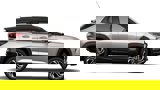 New 2026 Chevrolet TrailBlazer RS image 3