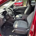 Used 2018 Ford Escape SE image 2