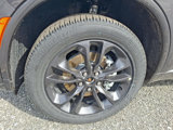 New 2025 Dodge Durango GT w/ Blacktop Package image 4