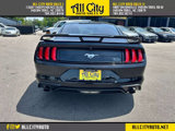 Used 2019 Ford Mustang Premium w/ Ecoboost Performance Package image 6