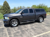 Used 2015 RAM 1500 Express image 5