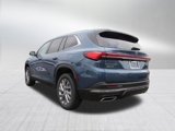 New 2025 Buick Enclave Preferred w/ Power Package image 5