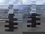 New 2025 Ford F150 Raptor image 5