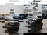 New 2025 Jeep Grand Cherokee L Limited w/ Luxury Tech Group II image 2