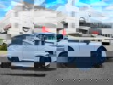 New 2025 Nissan Murano SL w/ Cargo Package image 4