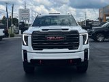 Used 2025 GMC Sierra 2500 AT4 w/ AT4 Premium Plus Package image 2