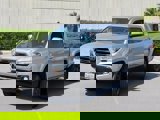 Used 2019 Toyota Tacoma SR5 image 6