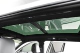 Certified 2021 Volkswagen Tiguan SE R-Line image 4