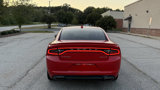 Used 2015 Dodge Charger SXT image 6