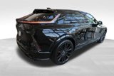 New 2026 Cadillac Lyriq V image 2