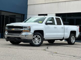 Used 2019 Chevrolet Silverado 1500 LT w/ All Star Edition image 2