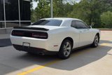 Used 2021 Dodge Challenger SXT w/ Blacktop Package image 5