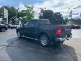 New 2026 RAM 1500 Big Horn image 6