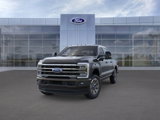 New 2025 Ford F250 King Ranch image 2