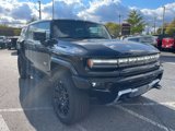 New 2025 GMC Hummer EV 2X image 4