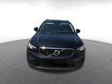 Used 2024 Volvo XC40 B5 Core image 4
