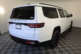 New 2025 Jeep Wagoneer L Series II w/ Convenience Group I image 4