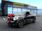 Used 2014 MINI Cooper Countryman S image 3