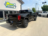 Used 2021 GMC Sierra 1500 AT4 w/ AT4 Premium Package image 5
