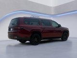 New 2025 Jeep Wagoneer L Series II image 5