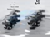 Certified 2025 Kia Soul LX w/ Option Group 015 image 4