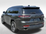 Used 2023 Jeep Grand Cherokee L Summit image 3