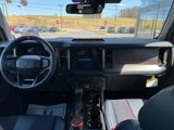 New 2025 Ford Bronco Raptor image 4