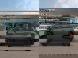New 2026 Hyundai Santa Fe Calligraphy image 3