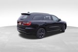New 2025 Dodge Durango R/T w/ Blacktop Package image 3