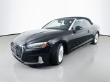 Used 2022 Audi A5 2.0T Premium image 3