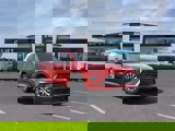 New 2025 Buick Enclave Preferred w/ LPO, Floor Liner Package image 2