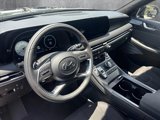 New 2025 Hyundai Palisade Calligraphy image 3