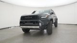 New 2025 Toyota 4Runner Trailhunter image 4