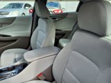 Used 2022 Chevrolet Malibu LT image 5