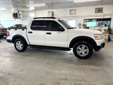 Used 2007 Ford Explorer Sport Trac XLT image 5