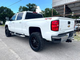 Used 2019 Chevrolet Silverado 2500 LT image 3