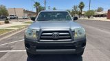 Used 2009 Toyota Tacoma PreRunner image 4