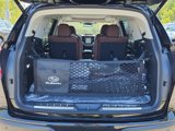 New 2025 Subaru Ascent Touring image 4