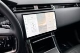 Used 2025 Land Rover Range Rover Velar Dynamic SE image 4