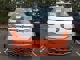 New 2025 Volkswagen ID. Buzz 1st Edition image 2