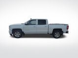 Used 2018 Chevrolet Silverado 1500 LT w/ All Star Edition image 2