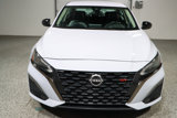 Used 2024 Nissan Altima 2.5 SR image 4