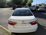Used 2016 Toyota Camry LE image 6