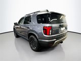 New 2026 Honda Passport TrailSport image 4