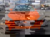 Used 2019 Subaru Crosstrek 2.0i Limited w/ Moonroof Package image 2