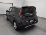 Used 2023 Kia Soul LX w/ Option Group 015 image 5