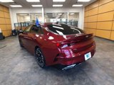 Used 2021 Kia K5 GT-Line image 5