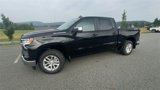 New 2026 Chevrolet Silverado 1500 LT image 5