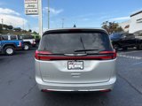 New 2026 Chrysler Pacifica Select image 6